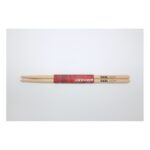 Palillo De Batería Wincent 5axl Hickory - Imagen 3