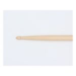 Palillo De Batería Wincent 5axl Hickory - Imagen 4