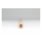 Palillo De Batería Wincent 5axl Hickory - Imagen 5