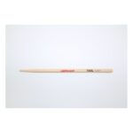 Palillo De Batería Wincent 7axl Hickory - Imagen 2