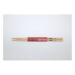Palillo De Batería Wincent 7axl Hickory - Imagen 3