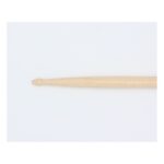 Palillo De Batería Wincent 7axl Hickory - Imagen 4