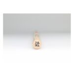 Palillo De Batería Wincent 7axl Hickory - Imagen 5