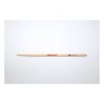 Palillo De Batería Wincent 8a Hickory - Imagen 2
