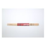 Palillo De Batería Wincent 8a Hickory - Imagen 3