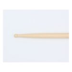 Palillo De Batería Wincent 8a Hickory - Imagen 4