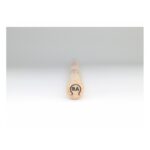 Palillo De Batería Wincent 8a Hickory - Imagen 5