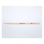 Palillo De Batería Wincent 5a Hickory - Imagen 2