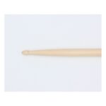Palillo De Batería Wincent 5a Hickory - Imagen 4