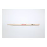 Palillo De Batería Wincent 5b Maple - Imagen 2