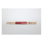 Palillo De Batería Wincent 5b Maple - Imagen 3