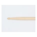 Palillo De Batería Wincent 5b Maple - Imagen 4