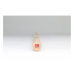 Palillo De Batería Wincent 5b Maple - Imagen 5