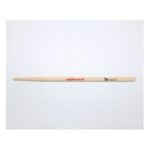 Palillo De Batería Wincent 7a Punta Redonda - Imagen 2