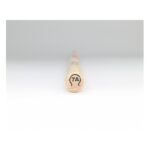 Palillo De Batería Wincent 7a Punta Redonda - Imagen 3