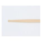 Palillo De Batería Wincent 7a Punta Redonda - Imagen 4