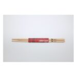 Palillo De Batería Wincent 7a Punta Redonda - Imagen 5