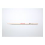 Palillo De Batería Wincent Sd4 American Maple - Imagen 2
