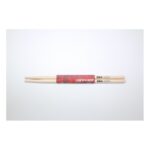 Palillo De Batería Wincent Sd4 American Maple - Imagen 3