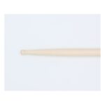 Palillo De Batería Wincent Sd4 American Maple - Imagen 4