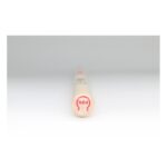 Palillo De Batería Wincent Sd4 American Maple - Imagen 5