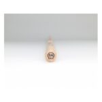 Palillo De Batería Wincent 5axl Punta Redonda De Madera - Imagen 3