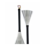Escobilla De Batería Wincent W-29l Pro Brush Light