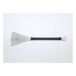 Escobilla De Batería Wincent W-29l Pro Brush Light - Imagen 2
