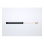 Escobilla De Batería Wincent W-29l Pro Brush Light - Imagen 3