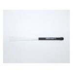 Escobilla De Batería Wincent W-12ln Pro Nylon Brush - Imagen 2