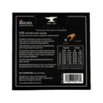 Encordado Acústica Phosphor Bronze 11-15-22-32-42-52