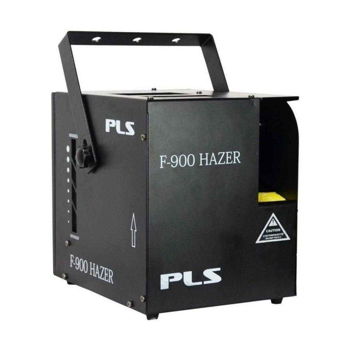 50899_4.jpg Maquina De Humo Pls F900 - Imagen 1