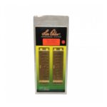 Repuesto Para Armónica Mayor Diatónica A