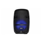 Bafle Activo Ross RP12AL - 12