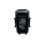 Bafle Activo Ross RP12AL - 12 - Imagen 2