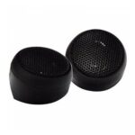 Par de Tweeter Audio Pipe NTC-2200 - 150W RMS 4 Ohms