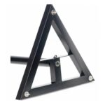 Par de Soporte para Monitores Stagg SMOS10SET - Imagen 3