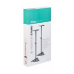 Par de Soporte para Monitores Stagg SMOS10SET - Imagen 5