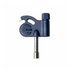 Llave Mariposa De Afinar Con Luz y Abridor