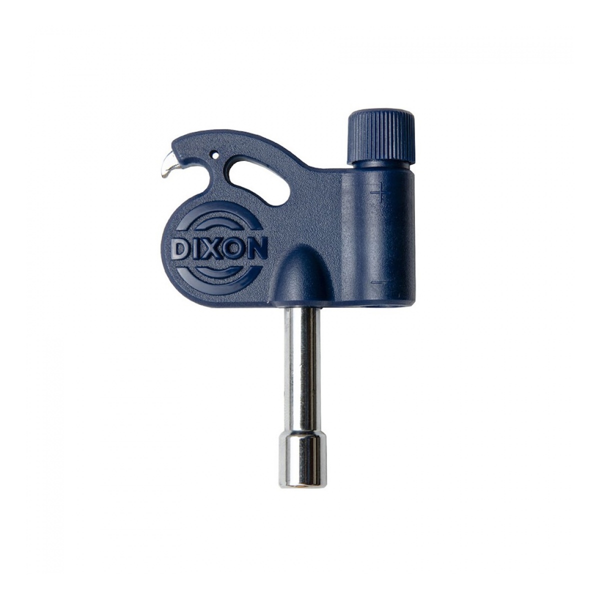 50979_4.jpg Llave Mariposa De Afinar Con Luz y Abridor - Imagen 1