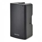 Bafle Activo DB Technologies KL15 - 15 - Imagen 2