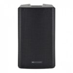 Bafle Activo DB Technologies KL15 - 15 - Imagen 3