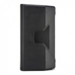 Bafle Activo DB Technologies KL15 - 15 - Imagen 4