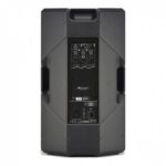 Bafle Activo DB Technologies KL15 - 15 - Imagen 5