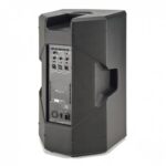 Bafle Activo DB Technologies KL15 - 15 - Imagen 6