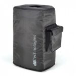 Bafle Activo DB Technologies KL15 - 15 - Imagen 7