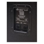 Bafle Pasivo Apogee A15 - 15 - Imagen 3