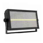 Strobo de Led Pls 58 550 Watts 864 Led