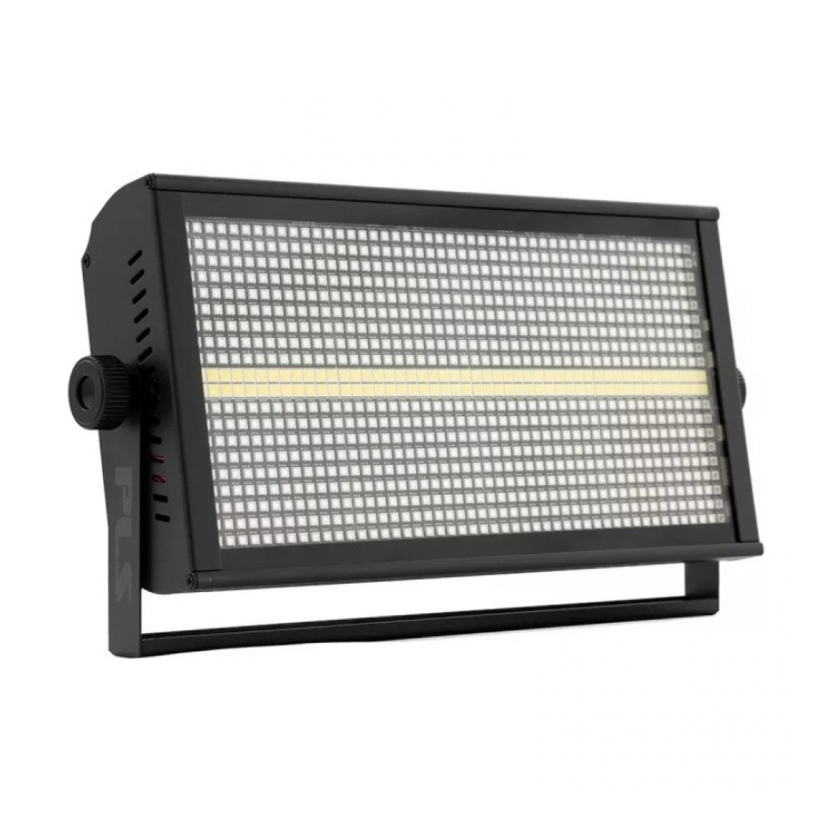 51033_4.jpg Strobo de Led Pls 58 550 Watts 864 Led - Imagen 1