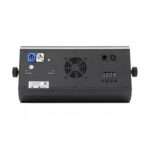 Strobo de Led Pls 58 550 Watts 864 Led - Imagen 2